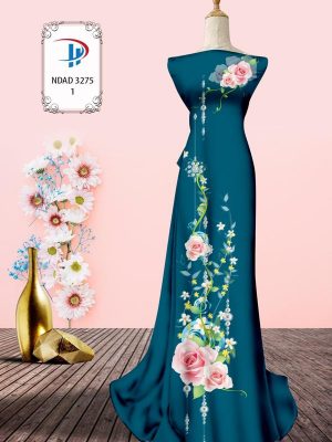 1645759197 vai ao dai dep (19)